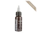 Radiant Ink Chocolate [30 ml] [do nauki]