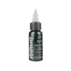 Radiant Ink Deep Violet [30 ml] [do nauki]