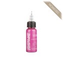 Radiant Ink Fuschia [30 ml] [do nauki]