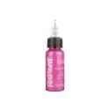 Radiant Ink Fuschia [30 ml] [do nauki]
