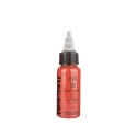 Radiant Ink Light Red [30 ml] [do nauki]