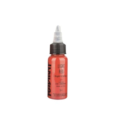 Radiant Ink Light Red [30...