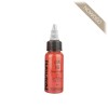 Radiant Ink Light Red [30 ml] [do nauki]