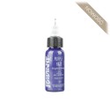 Radiant Ink Purple Haze [30 ml] [do nauki]