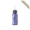 Radiant Ink Purple Haze [30 ml] [do nauki]