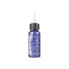 Radiant Ink Purple Haze [30 ml] [do nauki]