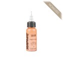 Radiant Ink Salmon [30 ml] [do nauki]