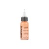 Radiant Ink Salmon [30 ml] [do nauki]