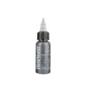 Radiant Ink Sly Gray [30 ml] [do nauki]