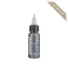 Radiant Ink Sly Gray [30 ml] [do nauki]