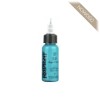 Radiant Ink Sky Blue [30 ml] [do nauki]