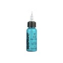 Radiant Ink Sky Blue [30 ml] [do nauki]
