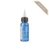 Radiant Ink Slate Blue [30 ml] [do nauki]