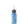 Radiant Ink Slate Blue [30 ml] [do nauki]