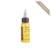 Radiant Ink Bright Yellow [30 ml] [do nauki]