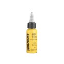 Radiant Ink Bright Yellow [30 ml] [do nauki]