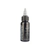 Radiant Ink Deep Purple [30 ml] [do nauki]