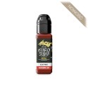 Kuro Sumi Imperial Clay Red [22 ml]
