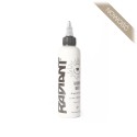 Radiant Ink White [30 ml] [do nauki]