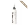 Radiant Ink White [30 ml] [do nauki]