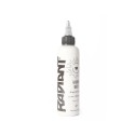 Radiant Ink White [30 ml] [do nauki]