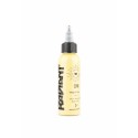 Radiant Ink Corn [30 ml] [do nauki]