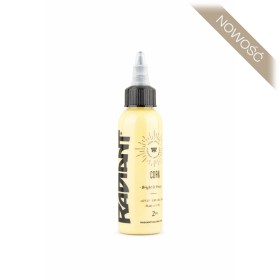 Radiant Ink Corn [30 ml]...