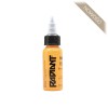 Radiant Ink Mango Yellow [30 ml] [do nauki]