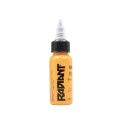 Radiant Ink Mango Yellow [30 ml] [do nauki]