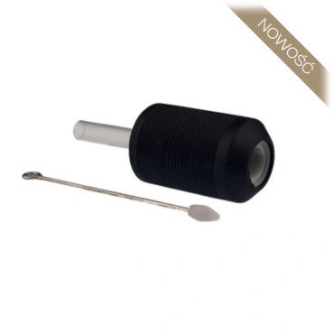 Rury Prohern - jednorazowe...