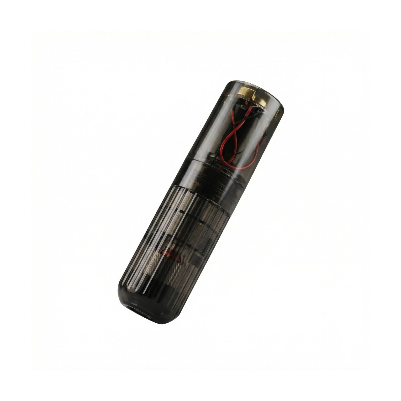 Prohern | Zestaw do tatuowania - dla początkujących