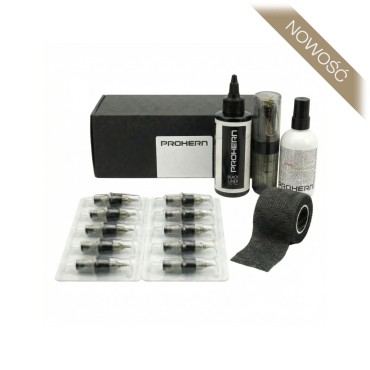 Prohern | Zestaw do...