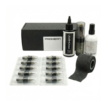 Prohern | Zestaw do...