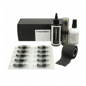 Prohern | Zestaw do...