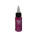 Radiant Ink Dragon Fruit [30 ml] [do nauki]