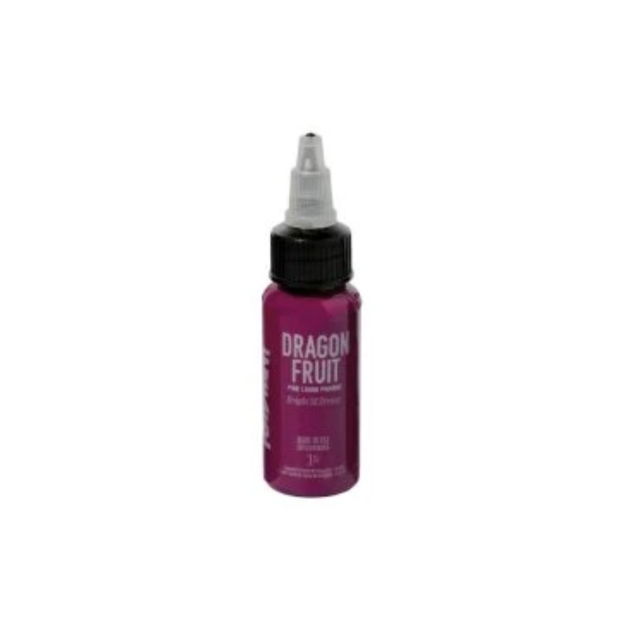 Radiant Ink Dragon Fruit [30 ml] [do nauki]