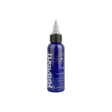 Radiant Ink Purple [30 ml]...