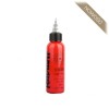 Radiant Ink El Rojo Red [30 ml] [do nauki]