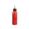 Radiant Ink El Rojo Red [30 ml] [do nauki]