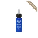 Radiant Ink Absolute Blue [30 ml] [do nauki]