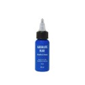 Radiant Ink Absolute Blue [30 ml] [do nauki]