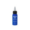 Radiant Ink Absolute Blue [30 ml] [do nauki]