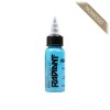 Radiant Ink Aquamarine [30 ml] [do nauki]