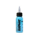 Radiant Ink Aquamarine [30 ml] [do nauki]