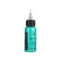 Radiant Ink Teal [30 ml] [do nauki]