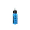 Radiant Ink Country Blue [30 ml] [do nauki]