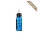 Radiant Ink Country Blue [30 ml] [do nauki]