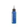Radiant Ink Navy Blue [30 ml] [do nauki]