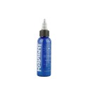 Radiant Ink Electric Blue [30 ml] [do nauki]