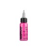 Radiant Ink Baby Pink [30 ml] [do nauki]